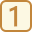 1.32 затор (II типоразмер, пленка А коммерческая)