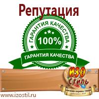 Магазин охраны труда ИЗО Стиль Пожарное оборудование в Искитиме