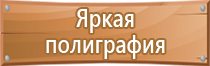 дорожные знаки стоянка запрещена по нечетным