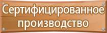 журнал учета знаний по охране труда проверки